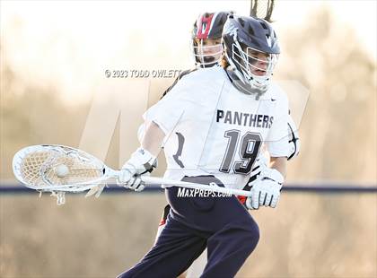 Thumbnail 1 in Hilton @ Pittsford photogallery.
