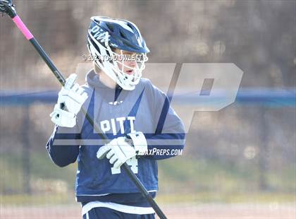 Thumbnail 1 in Hilton @ Pittsford photogallery.