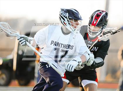 Thumbnail 3 in Hilton @ Pittsford photogallery.