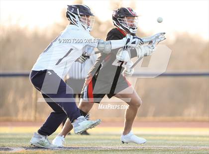Thumbnail 1 in Hilton @ Pittsford photogallery.
