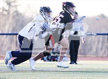Thumbnail 2 in Hilton @ Pittsford photogallery.