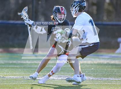 Thumbnail 1 in Hilton @ Pittsford photogallery.