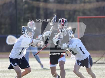 Thumbnail 2 in Hilton @ Pittsford photogallery.