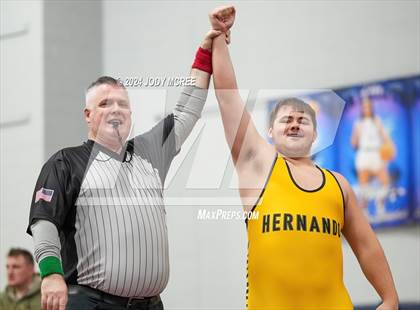 Thumbnail 1 in NorthPoint vs Lewisburg (Lewisburg Quad) photogallery.