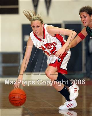 Thumbnail 1 in Miramonte @ Campolindo photogallery.