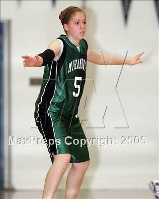 Thumbnail 2 in Miramonte @ Campolindo photogallery.