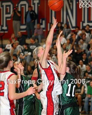 Thumbnail 1 in Miramonte @ Campolindo photogallery.