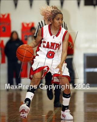 Thumbnail 2 in Miramonte @ Campolindo photogallery.