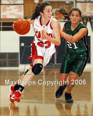 Thumbnail 2 in Miramonte @ Campolindo photogallery.