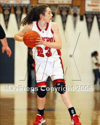 Thumbnail 3 in Miramonte @ Campolindo photogallery.