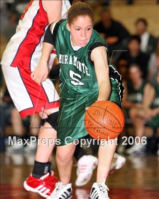 Thumbnail 3 in Miramonte @ Campolindo photogallery.