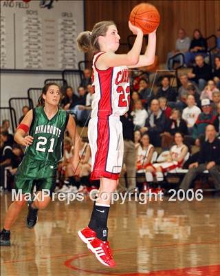 Thumbnail 3 in Miramonte @ Campolindo photogallery.