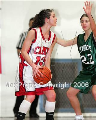 Thumbnail 1 in Miramonte @ Campolindo photogallery.