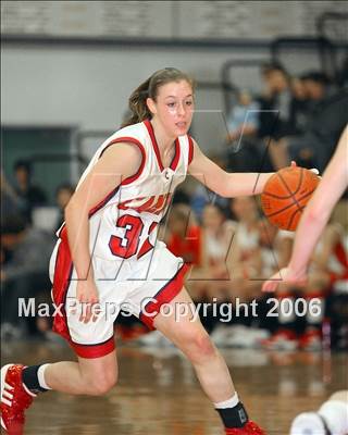 Thumbnail 1 in Miramonte @ Campolindo photogallery.