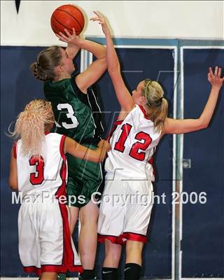 Thumbnail 3 in Miramonte @ Campolindo photogallery.
