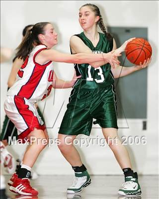 Thumbnail 1 in Miramonte @ Campolindo photogallery.