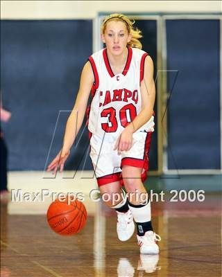 Thumbnail 2 in Miramonte @ Campolindo photogallery.