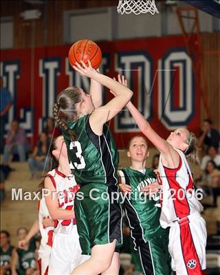 Thumbnail 2 in Miramonte @ Campolindo photogallery.