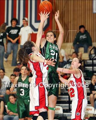 Thumbnail 3 in Miramonte @ Campolindo photogallery.