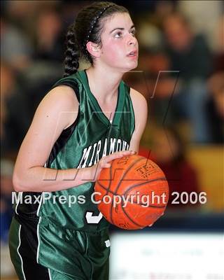 Thumbnail 1 in Miramonte @ Campolindo photogallery.