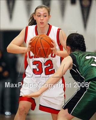 Thumbnail 3 in Miramonte @ Campolindo photogallery.