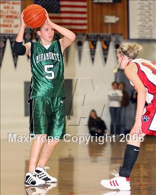 Thumbnail 2 in Miramonte @ Campolindo photogallery.