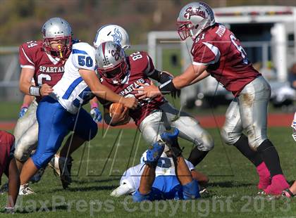 Thumbnail 3 in Grand Island @ Starpoint photogallery.