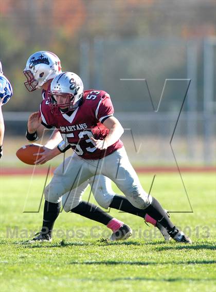 Thumbnail 3 in Grand Island @ Starpoint photogallery.
