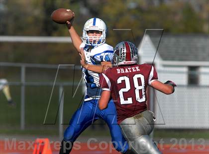 Thumbnail 3 in Grand Island @ Starpoint photogallery.
