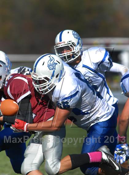 Thumbnail 1 in Grand Island @ Starpoint photogallery.