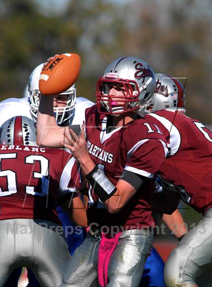 Thumbnail 2 in Grand Island @ Starpoint photogallery.