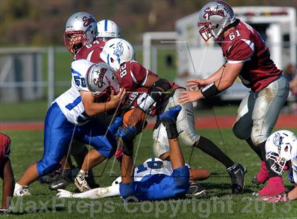 Thumbnail 2 in Grand Island @ Starpoint photogallery.