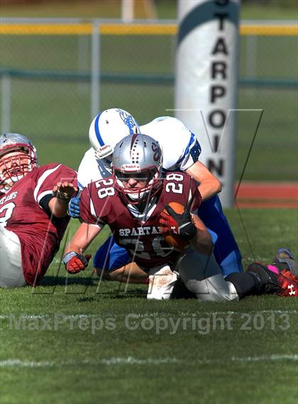Thumbnail 2 in Grand Island @ Starpoint photogallery.