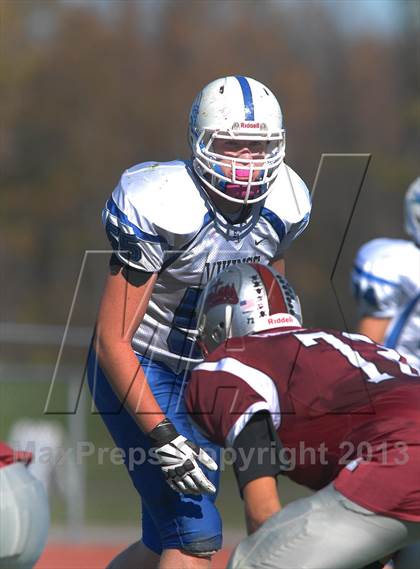Thumbnail 3 in Grand Island @ Starpoint photogallery.
