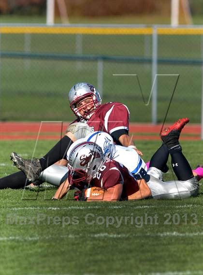 Thumbnail 3 in Grand Island @ Starpoint photogallery.
