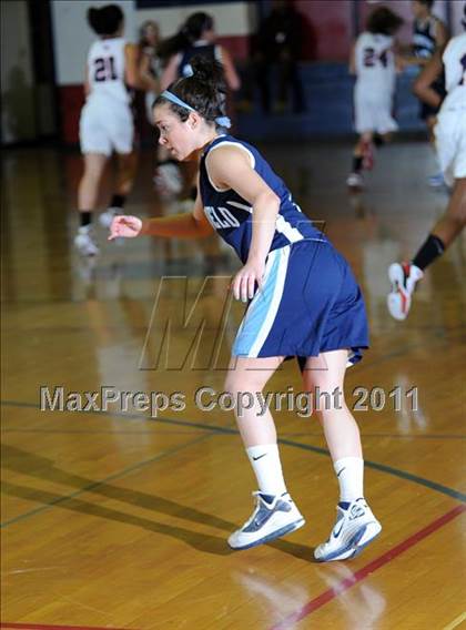 Thumbnail 3 in Springfield Township @ Plymouth Whitemarsh photogallery.