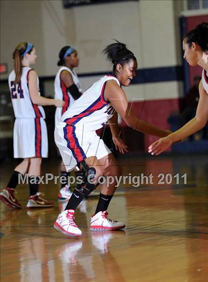 Thumbnail 3 in Springfield Township @ Plymouth Whitemarsh photogallery.