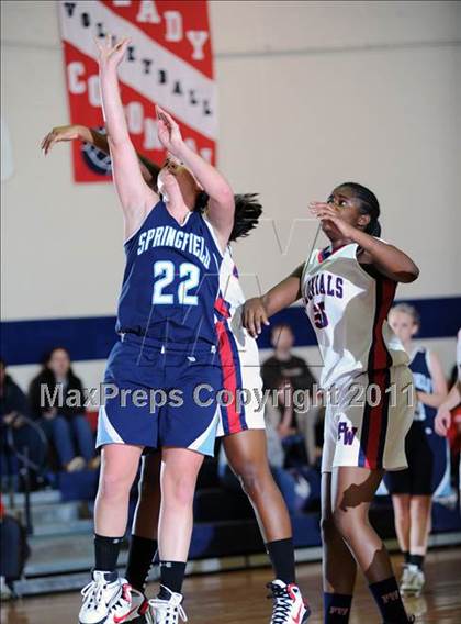 Thumbnail 1 in Springfield Township @ Plymouth Whitemarsh photogallery.