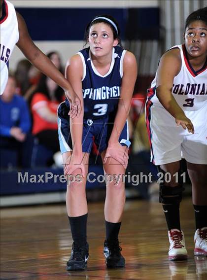 Thumbnail 2 in Springfield Township @ Plymouth Whitemarsh photogallery.