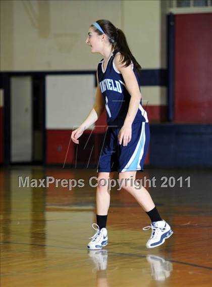 Thumbnail 1 in Springfield Township @ Plymouth Whitemarsh photogallery.