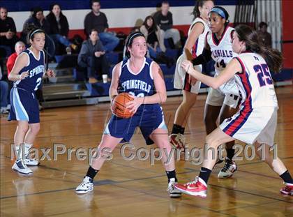 Thumbnail 2 in Springfield Township @ Plymouth Whitemarsh photogallery.
