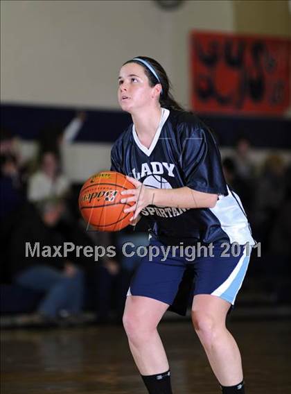 Thumbnail 2 in Springfield Township @ Plymouth Whitemarsh photogallery.