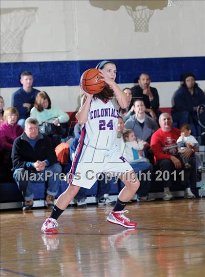 Thumbnail 2 in Springfield Township @ Plymouth Whitemarsh photogallery.