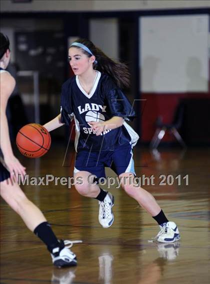 Thumbnail 3 in Springfield Township @ Plymouth Whitemarsh photogallery.
