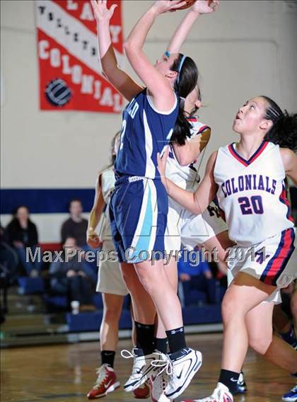 Thumbnail 1 in Springfield Township @ Plymouth Whitemarsh photogallery.