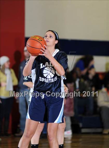 Thumbnail 3 in Springfield Township @ Plymouth Whitemarsh photogallery.