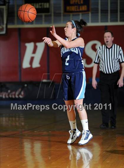 Thumbnail 3 in Springfield Township @ Plymouth Whitemarsh photogallery.
