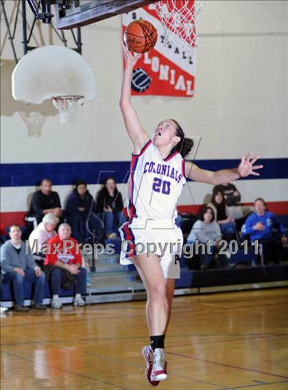 Thumbnail 3 in Springfield Township @ Plymouth Whitemarsh photogallery.