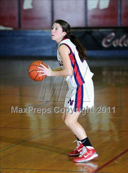 Thumbnail 2 in Springfield Township @ Plymouth Whitemarsh photogallery.