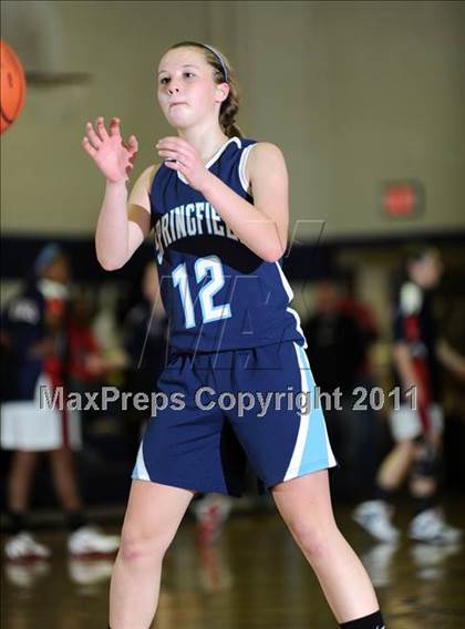 Thumbnail 1 in Springfield Township @ Plymouth Whitemarsh photogallery.